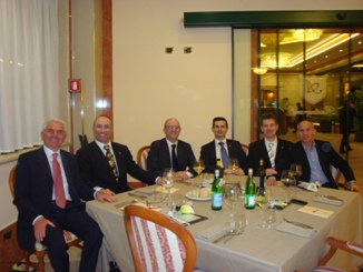 CENA