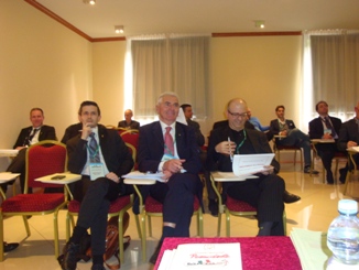 Congresso