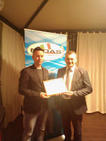 Premio MIDAS LAZIO