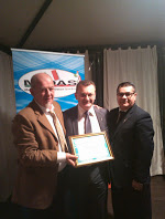 Premio MIDAS LOMBARDIA
