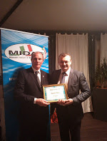 Premio MIDAS VENETO