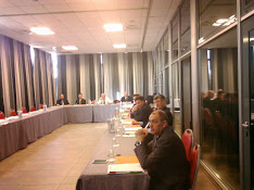 Assemblea