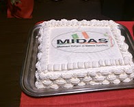 Torta