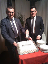 Cena e Torta