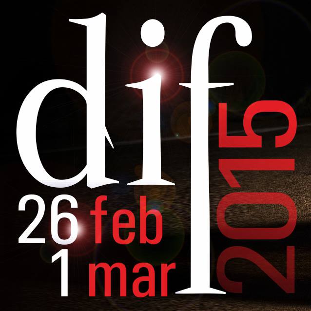 2015 danza in fiera firenze