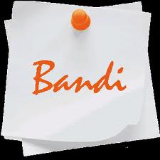 bandi